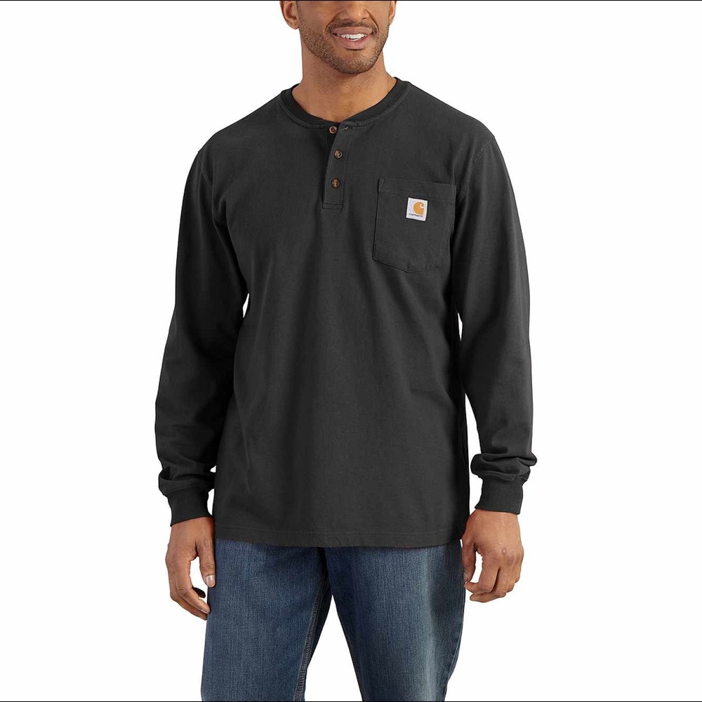 BRAND NEW Carhartt!